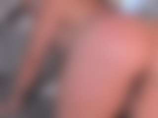 jessica-stonne's Live Sex Cam Show