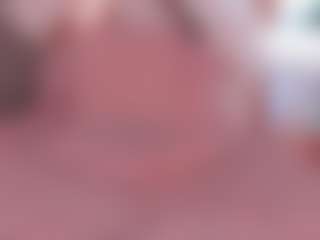 jessica-stonne's Live Sex Cam Show