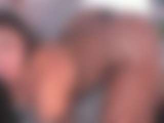 jessica-stonne's Live Sex Cam Show