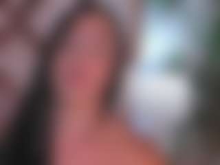 jessica-stonne's Live Sex Cam Show