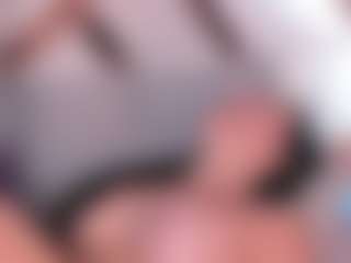 Cam Show en direct de jessica-stonne