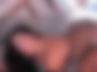 jessica-stonne's Live Sex Cam Show