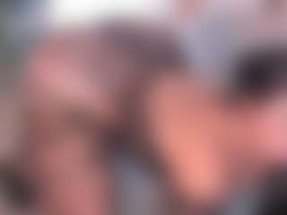 jessica-stonne's Live Sex Cam Show