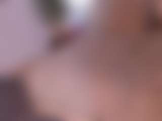 jessica-stonne's Live Sex Cam Show