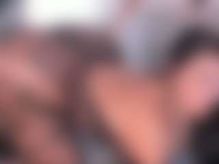 jessica-stonne's Live Sex Cam Show