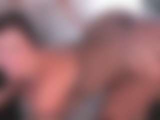 jessica-stonne's Live Sex Cam Show
