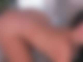 jessica-stonne's Live Sex Cam Show