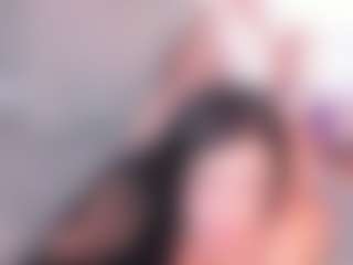 jessica-stonne's Live Sex Cam Show