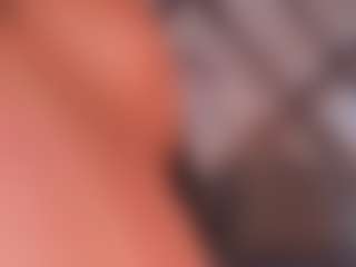 jessica-stonne's Live Sex Cam Show