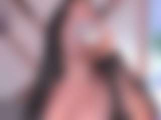 jessica-stonne's Live Sex Cam Show