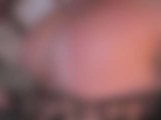 jessica-stonne's Live Sex Cam Show