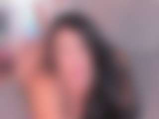 jessica-stonne's Live Sex Cam Show