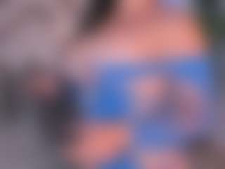 jessica-stonne's Live Sex Cam Show