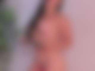 jessica-stonne's Live Sex Cam Show