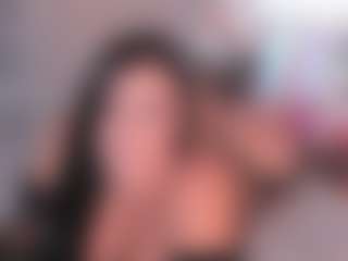 jessica-stonne's Live Sex Cam Show
