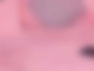 jessica-stonne's Live Sex Cam Show