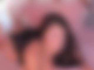 jessica-stonne's Live Sex Cam Show
