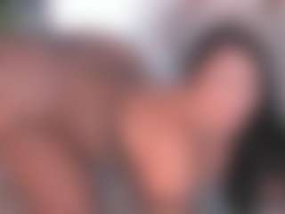 jessica-stonne's Live Sex Cam Show