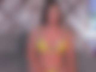 jessica-stonne's Live Sex Cam Show