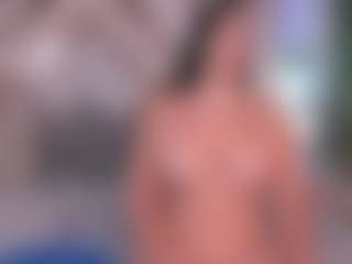 jessica-stonne's Live Sex Cam Show