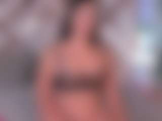 jessica-stonne's Live Sex Cam Show