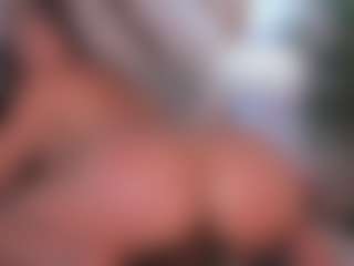jessica-stonne's Live Sex Cam Show