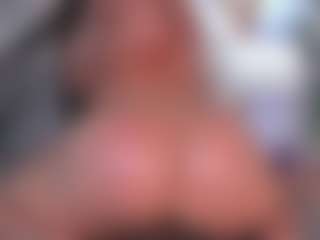 jessica-stonne's Live Sex Cam Show