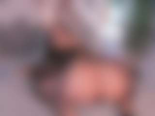 jessica-stonne's Live Sex Cam Show