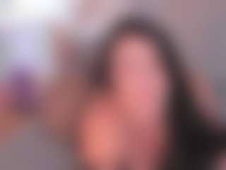 jessica-stonne's Live Sex Cam Show