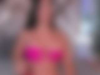 jessica-stonne's Live Sex Cam Show