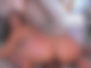 jessica-stonne's Live Sex Cam Show