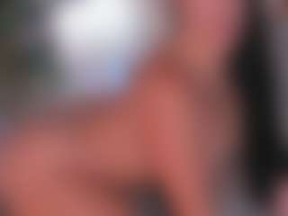 jessica-stonne's Live Sex Cam Show