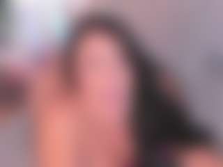 jessica-stonne's Live Sex Cam Show