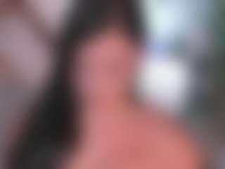 Live-sekscamshow van jessica-stonne
