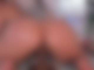 Show Live Sex Cam jessica-stonne