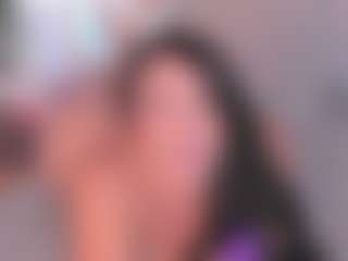 jessica-stonne's Live Sex Cam Show