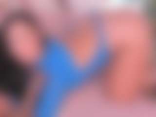 jessica-stonne's Live Sex Cam Show