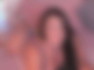 jessica-stonne's Live Sex Cam Show
