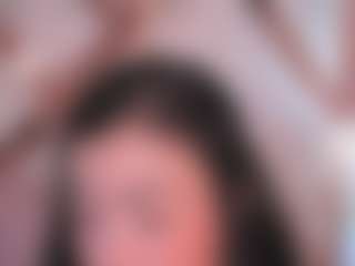 jessica-stonne's Live Sex Cam Show