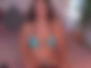 jessica-stonne's Live Sex Cam Show