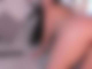 jessica-stonne's Live Sex Cam Show