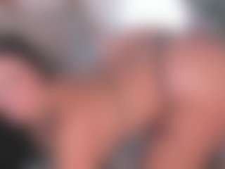 jessica-stonne's Live Sex Cam Show