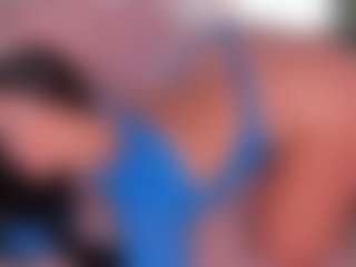 jessica-stonne's Live Sex Cam Show