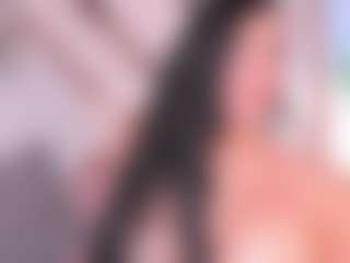 jessica-stonne's Live Sex Cam Show