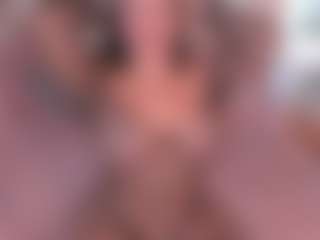 jessica-stonne's Live Sex Cam Show