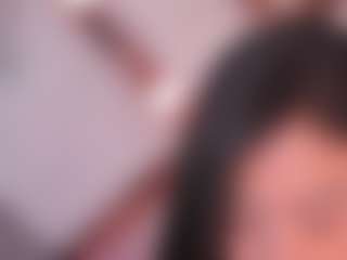 jessica-stonne's Live Sex Cam Show