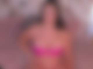 jessica-stonne's Live Sex Cam Show