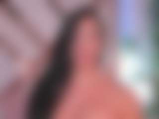 jessica-stonne's Live Sex Cam Show