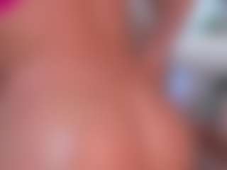 jessica-stonne's Live Sex Cam Show