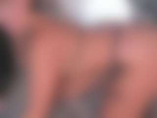 jessica-stonne's Live Sex Cam Show
